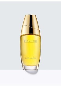 Estée Lauder Beautiful EDP Çiçeksi Kadın Parfüm 75 ml