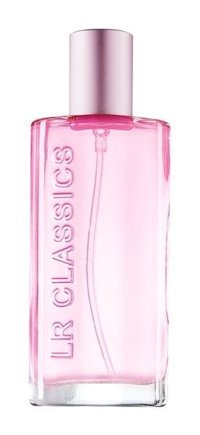 LR Classics Antigua EDP Aromatik Kadın Parfüm 50 ml