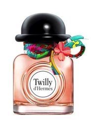 Hermes Twilly EDP Çiçeksi Kadın Parfüm 85 ml