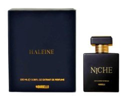 Bargello Niche Haleine EDP Kadın Parfüm 100 ml