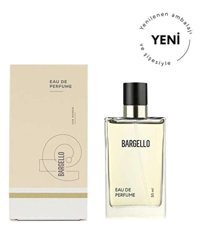 Bargello 463 Oriental EDP Oryantal Kadın Parfüm 50 ml