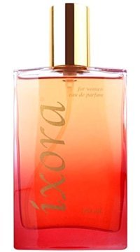 Ixora B319 Pixie EDP Çiçeksi Kadın Parfüm 100 ml