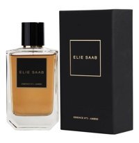 Elie Saab Essence No.3 Ambre EDP Çiçeksi Kadın Parfüm 100 ml