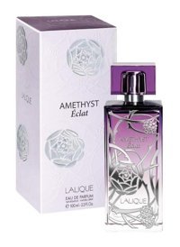Lalique Amethyst Eclat EDP Çiçeksi Kadın Parfüm 100 ml