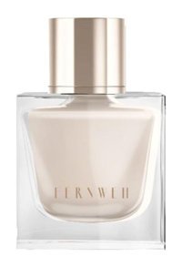 Farmasi Fernweh EDP Çiçeksi - Meyveli Kadın Parfüm 50 ml