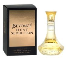 Beyonce Heat EDT Kadın Parfüm 100 ml