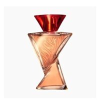 Oriflame So Fever Ecstatic EDP Çiçeksi - Meyveli Kadın Parfüm 50 ml