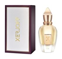 Xerjoff Lua EDP Vanilya Kadın Parfüm 50 ml