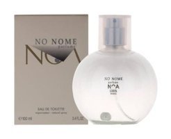 No Nome 085 Noa EDT Çiçeksi Kadın Parfüm 100 ml