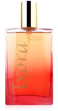 Ixora B093 Charm EDP Çiçeksi Kadın Parfüm 100 ml