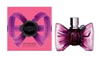Viktor & Rolf Bonbon Couture İntense EDP Odunsu Kadın Parfüm 50 ml