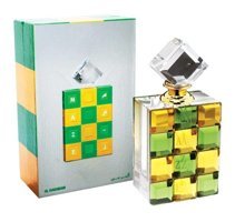 Al Haramain Maze EDP Çiçeksi Kadın Parfüm 12 ml