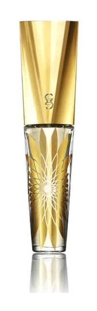 Oriflame Giordani Gold Shine 24K EDP Meyveli - Odunsu Kadın Parfüm 50 ml