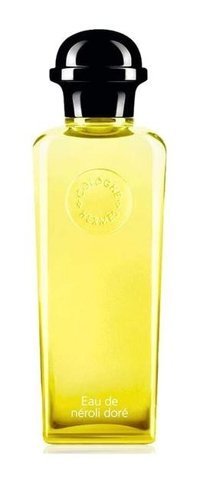 Hermes Neroli Dore EDC Baharat - Çiçeksi Kadın Parfüm 200 ml