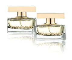 Farmasi Sensational EDP Çiçeksi - Meyveli - Odunsu Kadın Parfüm 2x50 ml