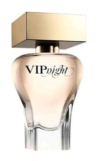 Oriflame Vip Night EDP Oryantal Kadın Parfüm 50 ml