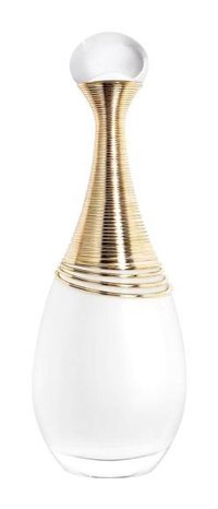 Dior J'adore Deau EDP Çiçeksi Kadın Parfüm 50 ml