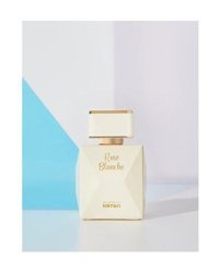 Koton Rose Blanche EDT Çiçeksi Kadın Parfüm 100 ml
