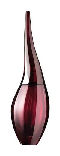 Oriflame Enigma EDT Çiçeksi - Meyveli Kadın Parfüm 50 ml
