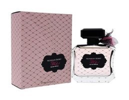 Victoria's Secret Tease EDP Meyveli - Oryantal Kadın Parfüm 100 ml