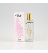 Bargello Melange EDP Fresh Kadın Parfüm 50 ml