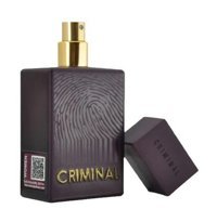 Criminal Libre EDP Çiçeksi Kadın Parfüm 60 ml