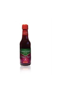 Kavaklıdere Şekersiz Acılı Şalgam 12x250 ml