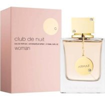 Armaf Club De Nuit EDP Çiçeksi Kadın Parfüm 105 ml