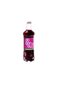Doğanay Şekersiz Glutensiz Acısız Şalgam 12x1 lt