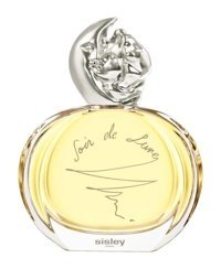 Sisley Paris Soir De Lune EDP Meyveli Kadın Parfüm 50 ml