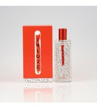 Bargello In Love EDP Meyveli Kadın Parfüm 50 ml