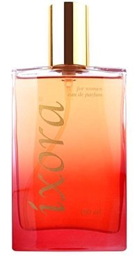 Ixora B369 Efficace EDP Çiçeksi Kadın Parfüm 100 ml