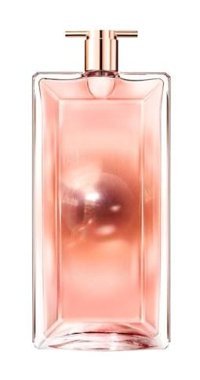 Lancome Idole Aura Lumineuse EDP Çiçeksi Kadın Parfüm 100 ml