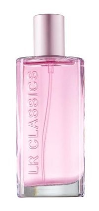LR Classics Hawaii EDP Çiçeksi Kadın Parfüm 50 ml
