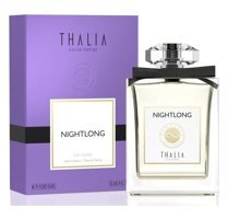 Thalia Timeless Nightlong EDP Çiçeksi Kadın Parfüm 100 ml