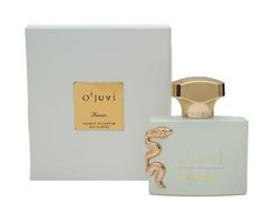 O'juvi Heaven EDP Çiçeksi Kadın Parfüm 50 ml