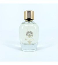Fenerbahçe Time To Win EDP Çiçeksi Kadın Parfüm 100 ml