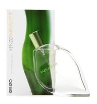 Kenzo D'ete EDP Çiçeksi - Meyveli Kadın Parfüm 75 ml