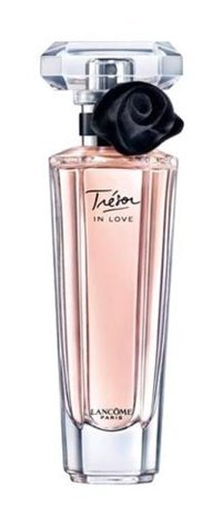 Lancome Tresor In Love EDP Çiçeksi - Meyveli Kadın Parfüm 75 ml