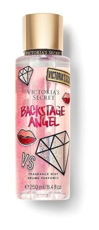Victoria's Secret Backstage Angel EDT Bergamot Kadın Parfüm 250 ml