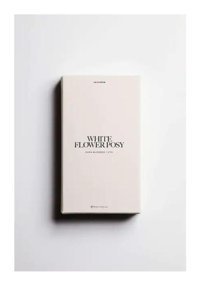 Zara White Flower Posy EDP Turunçgil Kadın Parfüm 90 ml