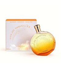 Hermes Elixir Eau Des Merveilles EDP Odunsu Kadın Parfüm 100 ml