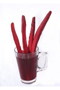Kalı Organik Şekersiz Acısız Şalgam 24x1 lt