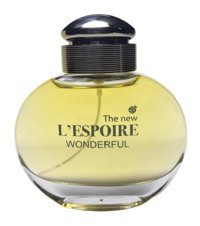 L’espoire Wonderful EDP Çiçeksi - Meyveli Kadın Parfüm 100 ml