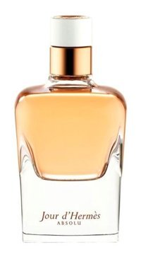 Hermes our D'hermes Absolu EDP Çiçeksi Kadın Parfüm 50 ml