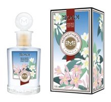 Monotheme Monoi EDT Çiçeksi - Meyveli Kadın Parfüm 100 ml