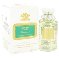 Creed Fleurissimo EDP Çiçeksi Kadın Parfüm 250 ml