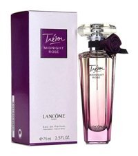 Lancome Tresor Midnight Rose EDP Çiçeksi - Meyveli Kadın Parfüm 75 ml