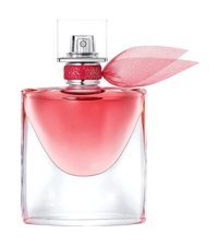 Lancome La Vie Est Belle Intensément EDP Çiçeksi Kadın Parfüm 30 ml