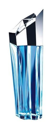 Thierry Mugler Angel The Refillable Star EDP Oryantal Kadın Parfüm 100 ml
